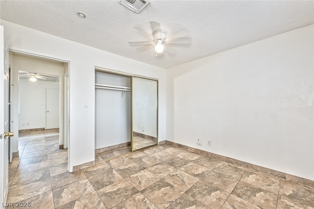 421 N Decatur Boulevard - Photo 6