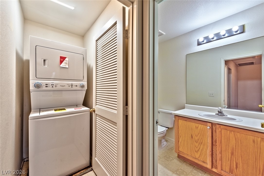 9219 Hollander Avenue - Photo 8