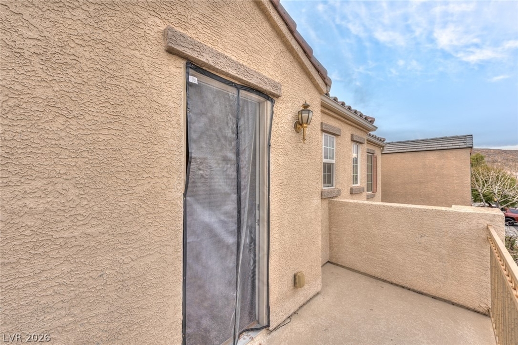 9219 Hollander Avenue - Photo 13