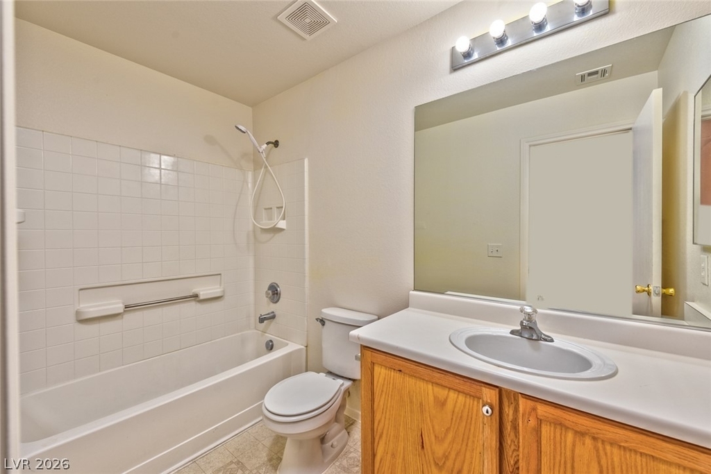 9219 Hollander Avenue - Photo 7