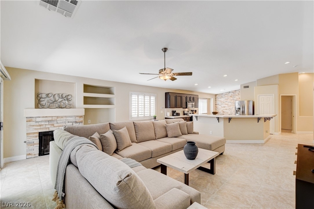 2521 Citrus Garden Circle - Photo 1