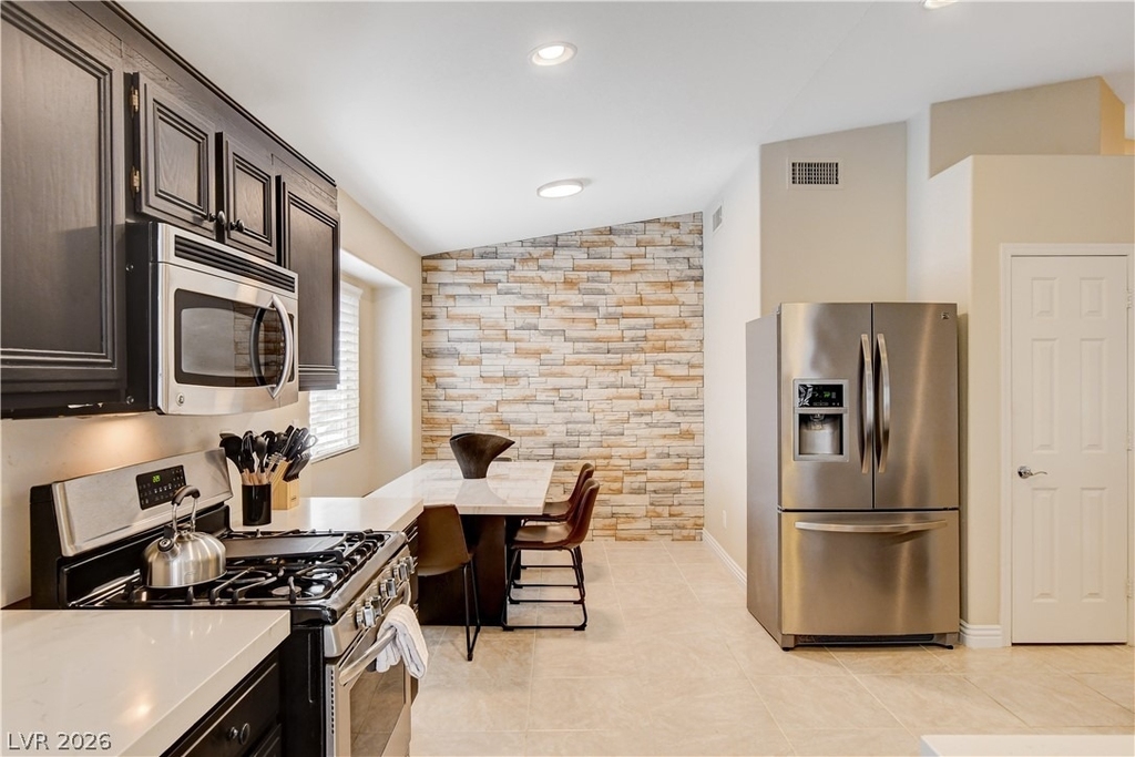 2521 Citrus Garden Circle - Photo 5