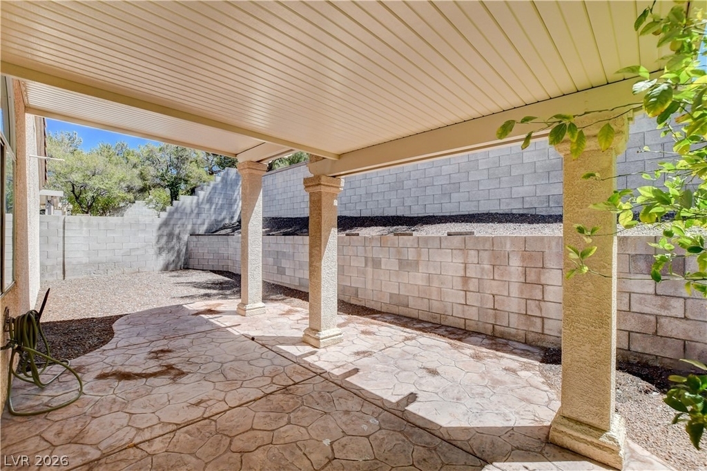 2521 Citrus Garden Circle - Photo 15