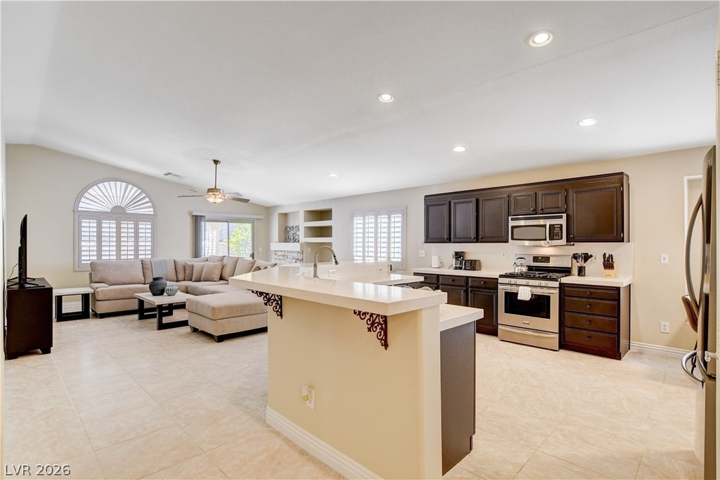 2521 Citrus Garden Circle - Photo 3