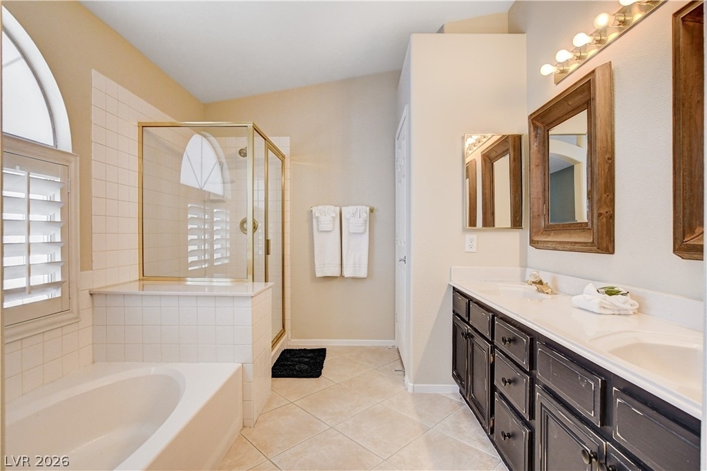 2521 Citrus Garden Circle - Photo 10