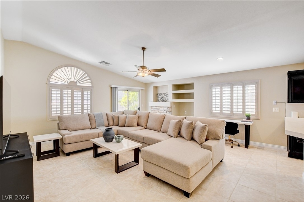 2521 Citrus Garden Circle - Photo 0