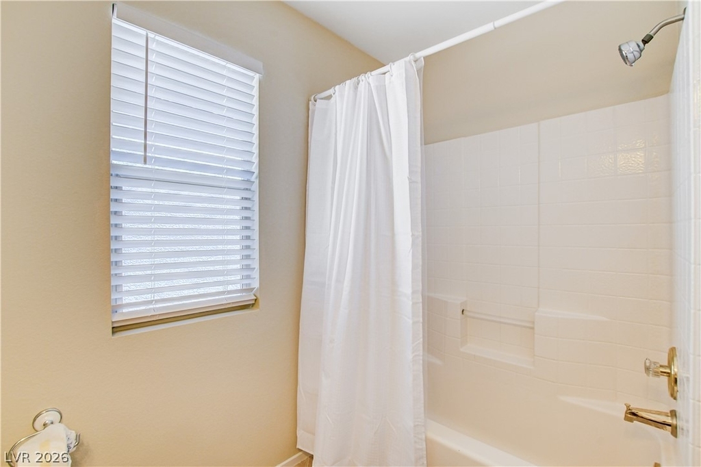2521 Citrus Garden Circle - Photo 13