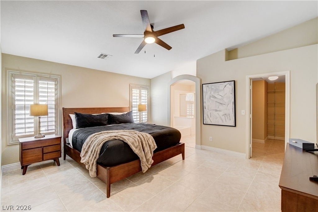 2521 Citrus Garden Circle - Photo 6