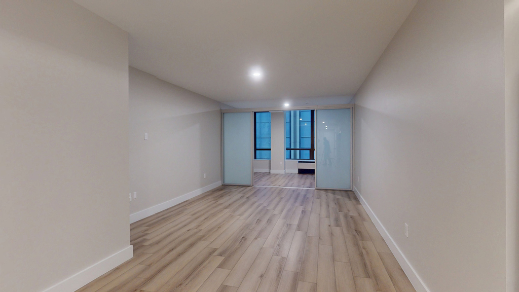 95 Wall Street - Photo 3
