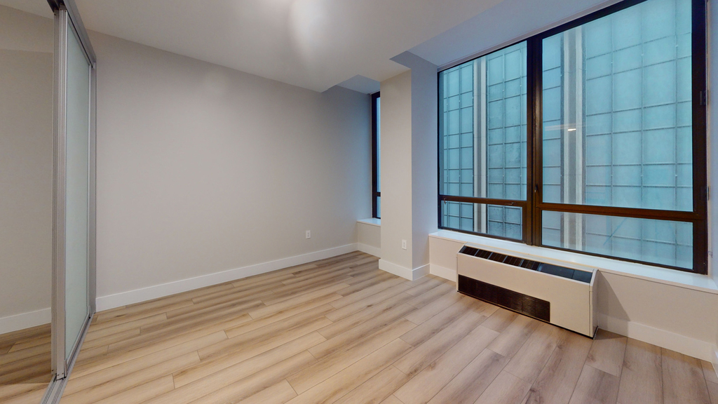 95 Wall Street - Photo 2
