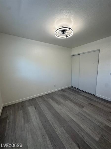 4920 Stanley Avenue - Photo 8