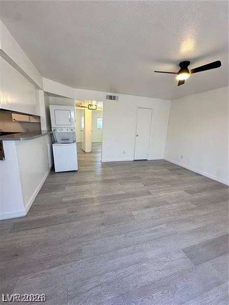 4920 Stanley Avenue - Photo 1