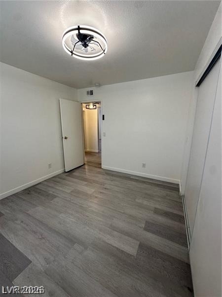 4920 Stanley Avenue - Photo 11