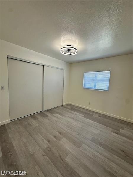 4920 Stanley Avenue - Photo 10