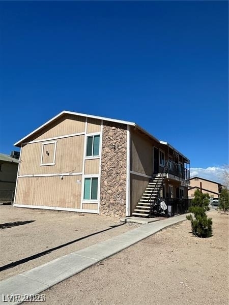 4920 Stanley Avenue - Photo 12