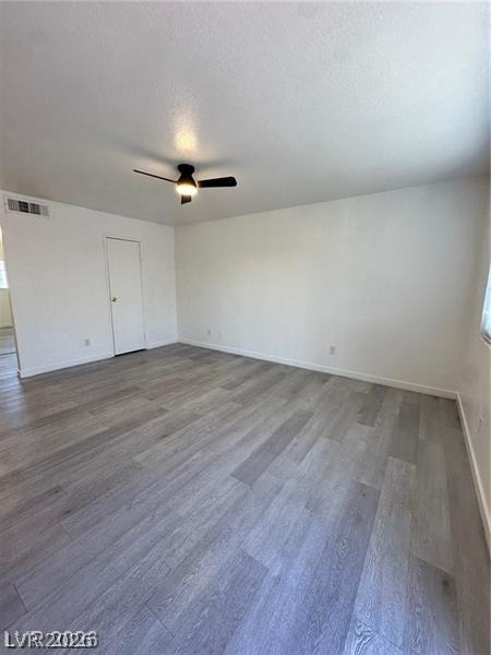 4920 Stanley Avenue - Photo 0