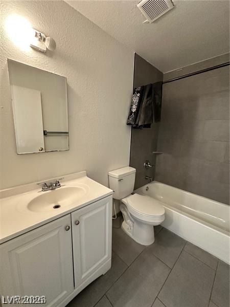 4920 Stanley Avenue - Photo 9