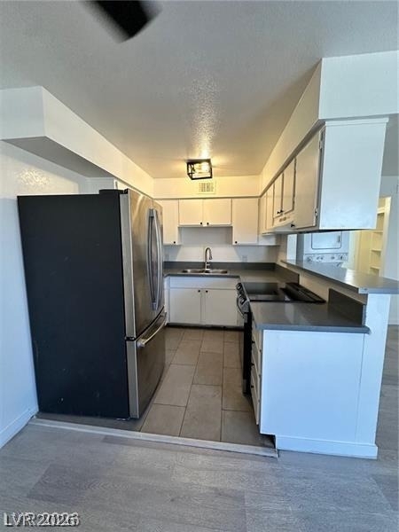 4920 Stanley Avenue - Photo 5