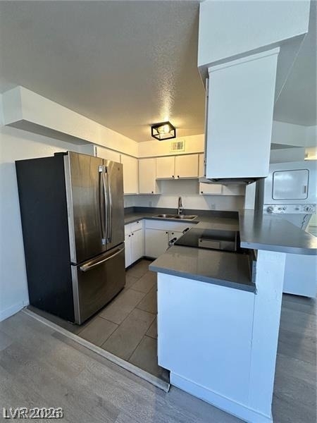 4920 Stanley Avenue - Photo 2