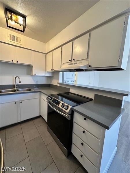 4920 Stanley Avenue - Photo 3