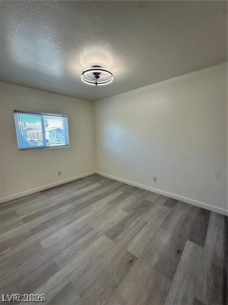 4920 Stanley Avenue - Photo 7