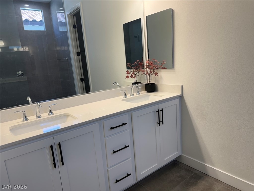 127 Hudson Terrace Lane - Photo 17