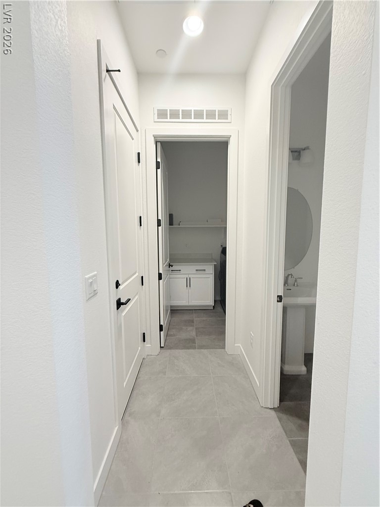 127 Hudson Terrace Lane - Photo 3