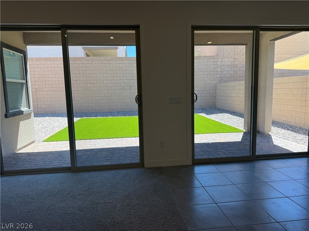 127 Hudson Terrace Lane - Photo 7