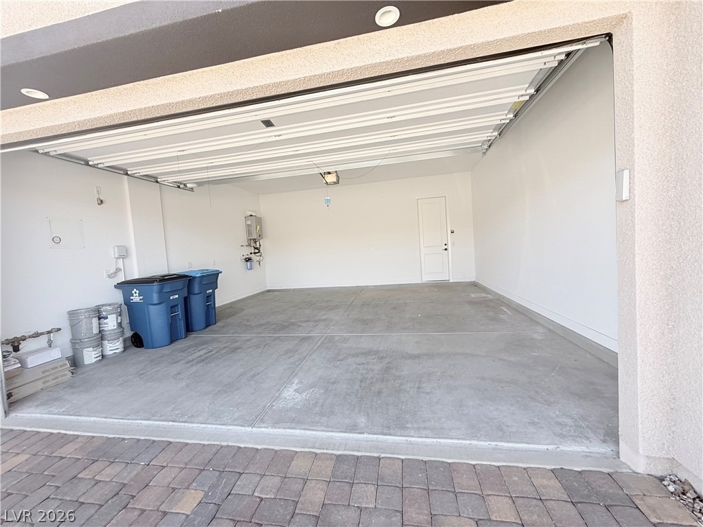 127 Hudson Terrace Lane - Photo 2