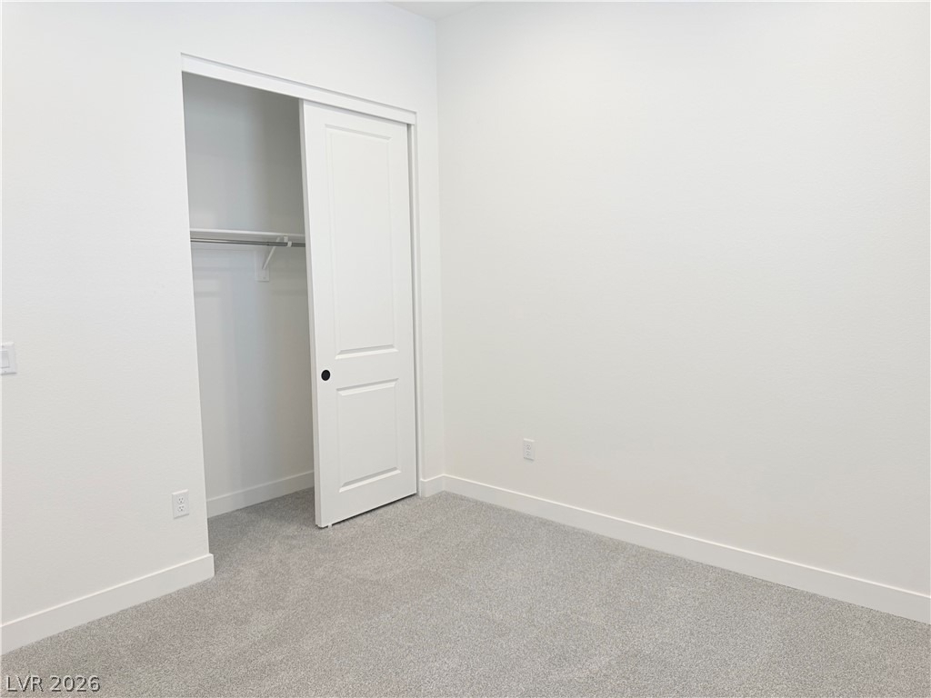127 Hudson Terrace Lane - Photo 24