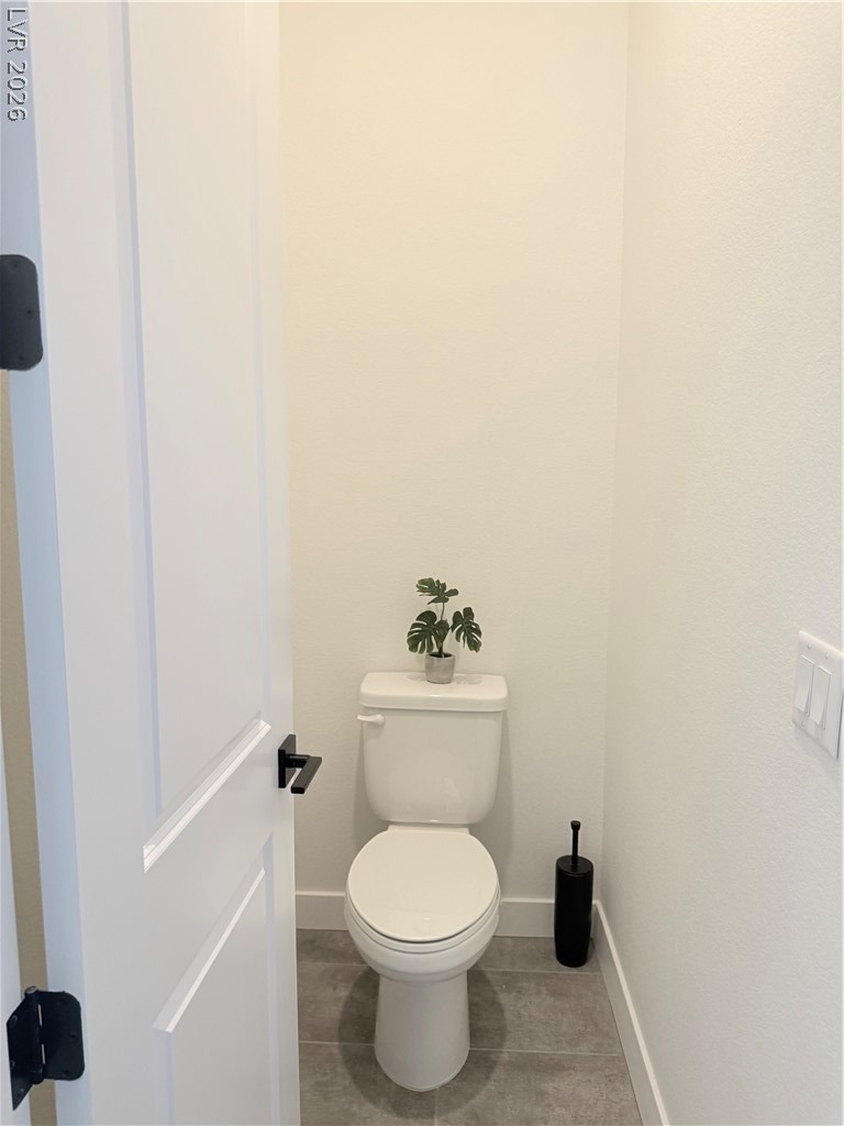 127 Hudson Terrace Lane - Photo 20