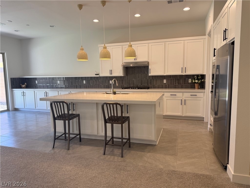 127 Hudson Terrace Lane - Photo 5