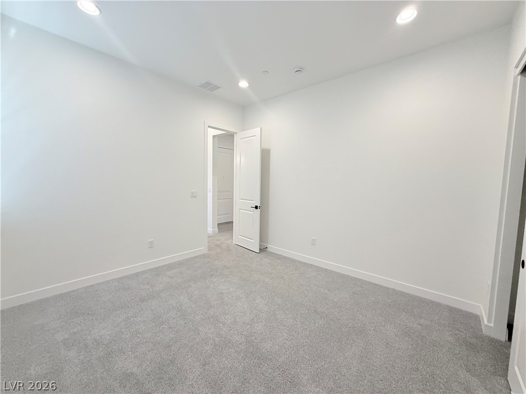 127 Hudson Terrace Lane - Photo 22