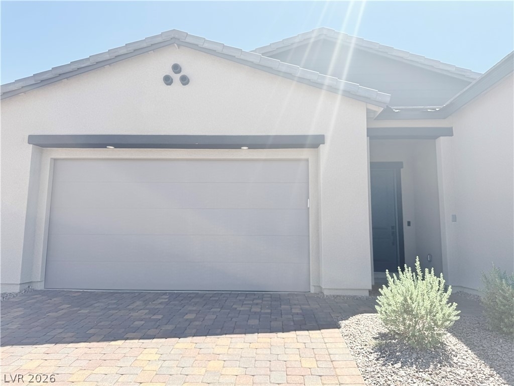 127 Hudson Terrace Lane - Photo 1
