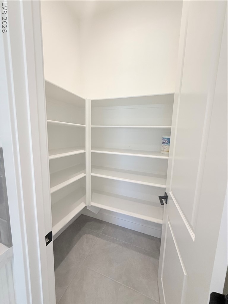 127 Hudson Terrace Lane - Photo 11