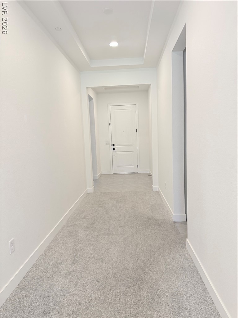 127 Hudson Terrace Lane - Photo 15