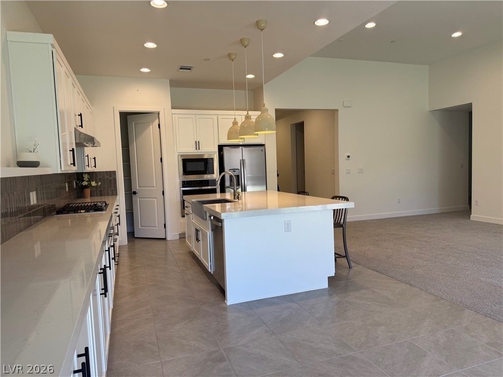 127 Hudson Terrace Lane - Photo 6