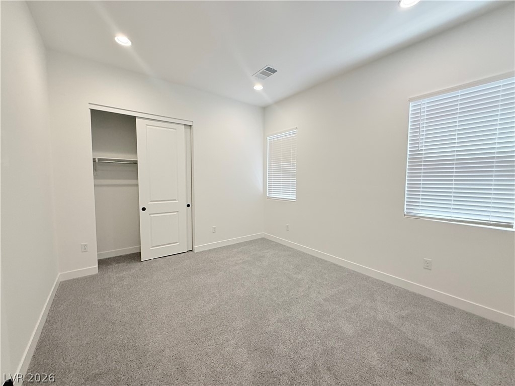 127 Hudson Terrace Lane - Photo 23