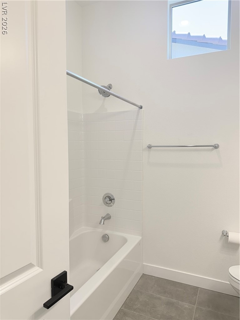 127 Hudson Terrace Lane - Photo 4