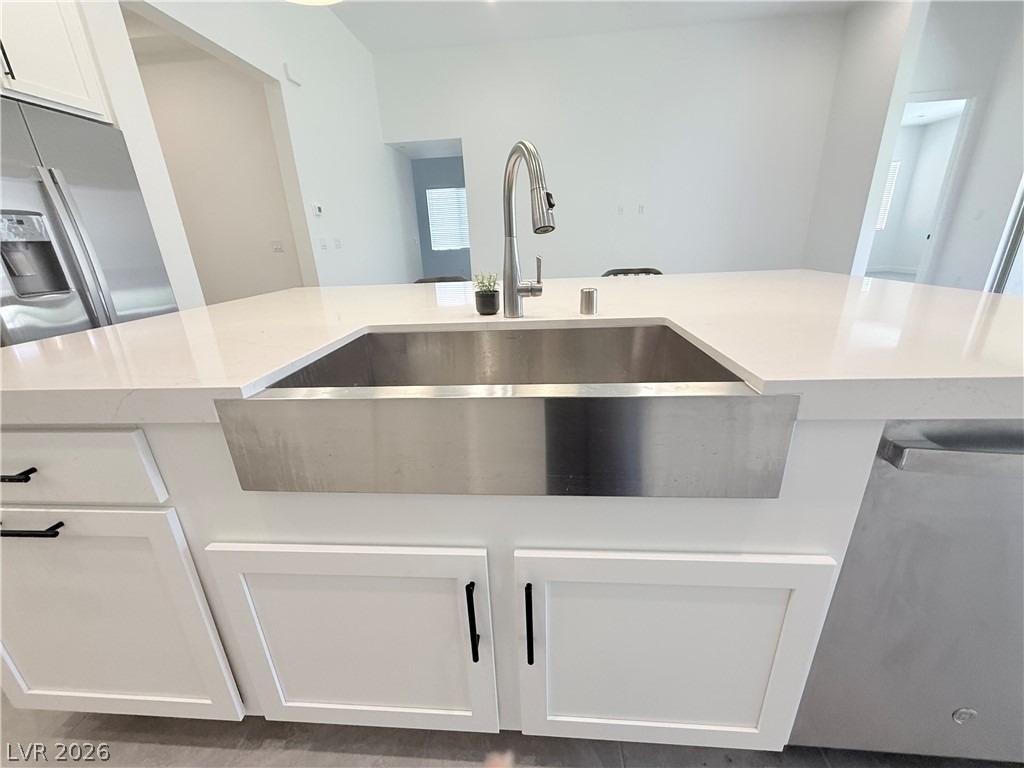 127 Hudson Terrace Lane - Photo 10