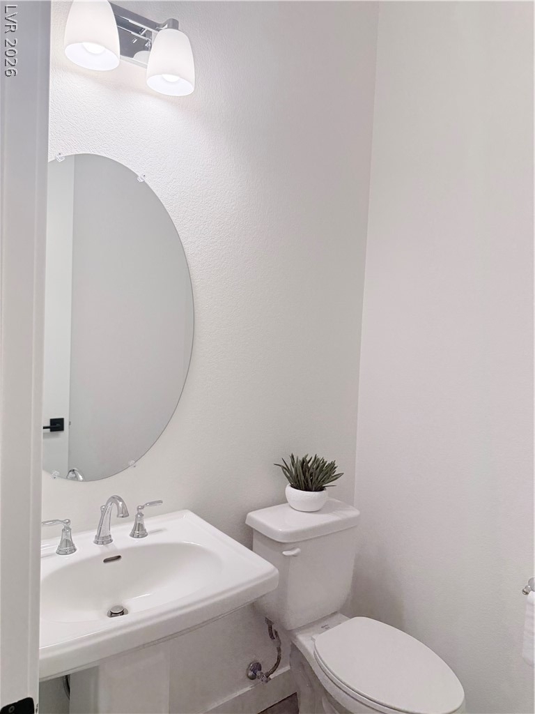 127 Hudson Terrace Lane - Photo 13