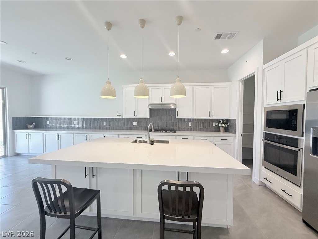 127 Hudson Terrace Lane - Photo 12