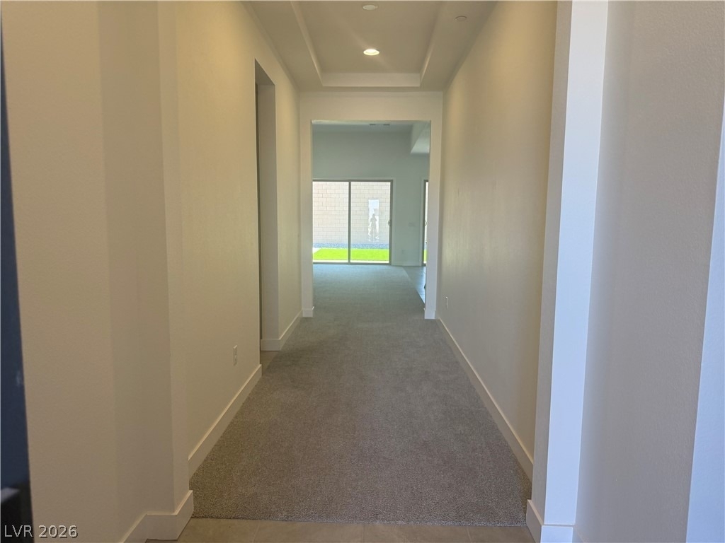 127 Hudson Terrace Lane - Photo 21