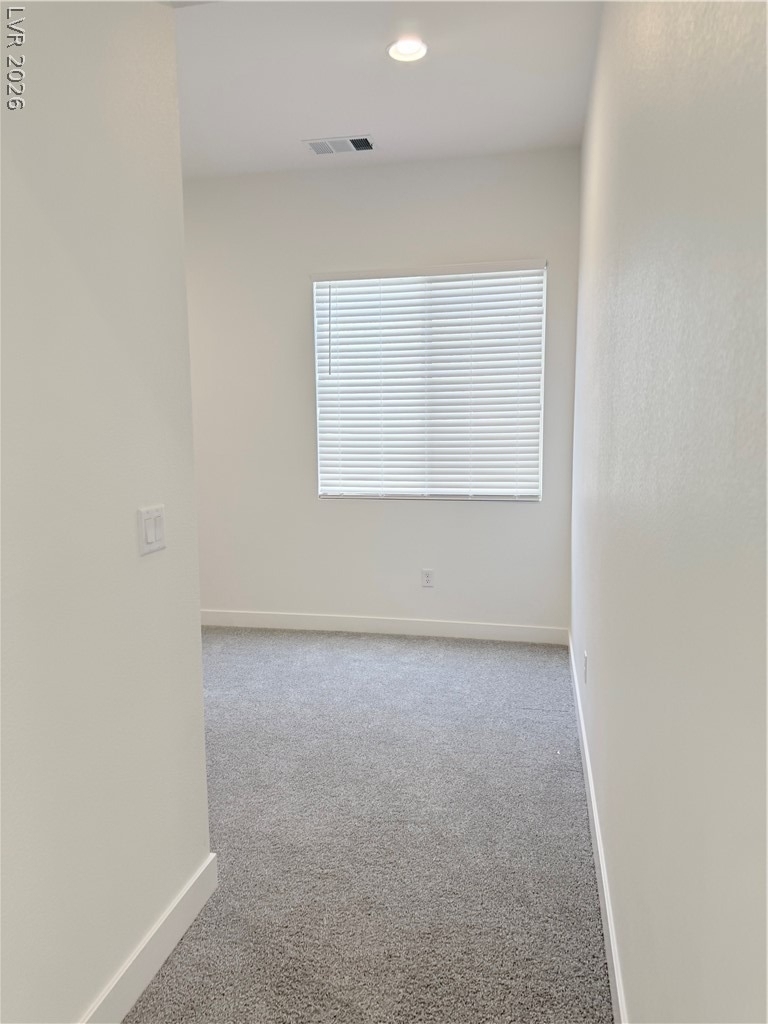 127 Hudson Terrace Lane - Photo 16