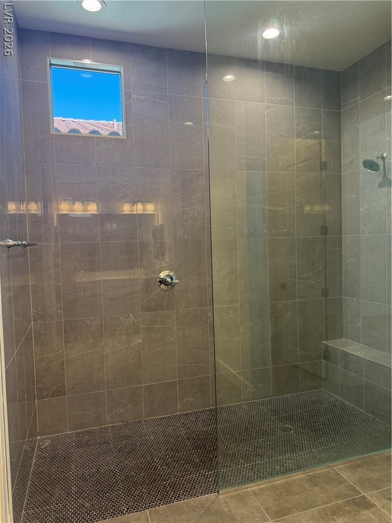 127 Hudson Terrace Lane - Photo 18