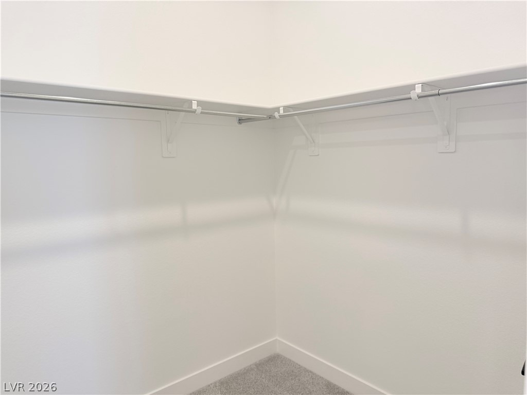 127 Hudson Terrace Lane - Photo 19