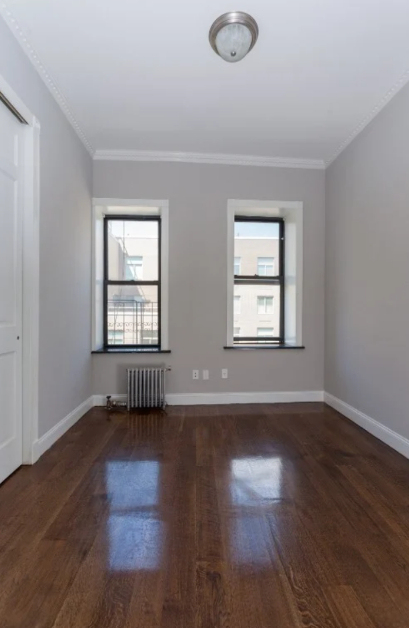 East 100th St - Photo 5