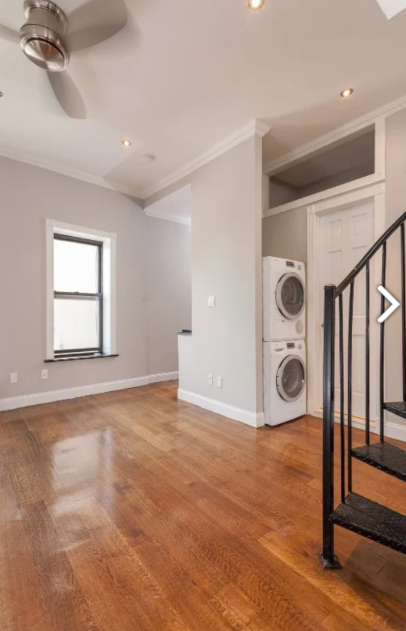 East 100th St - Photo 2