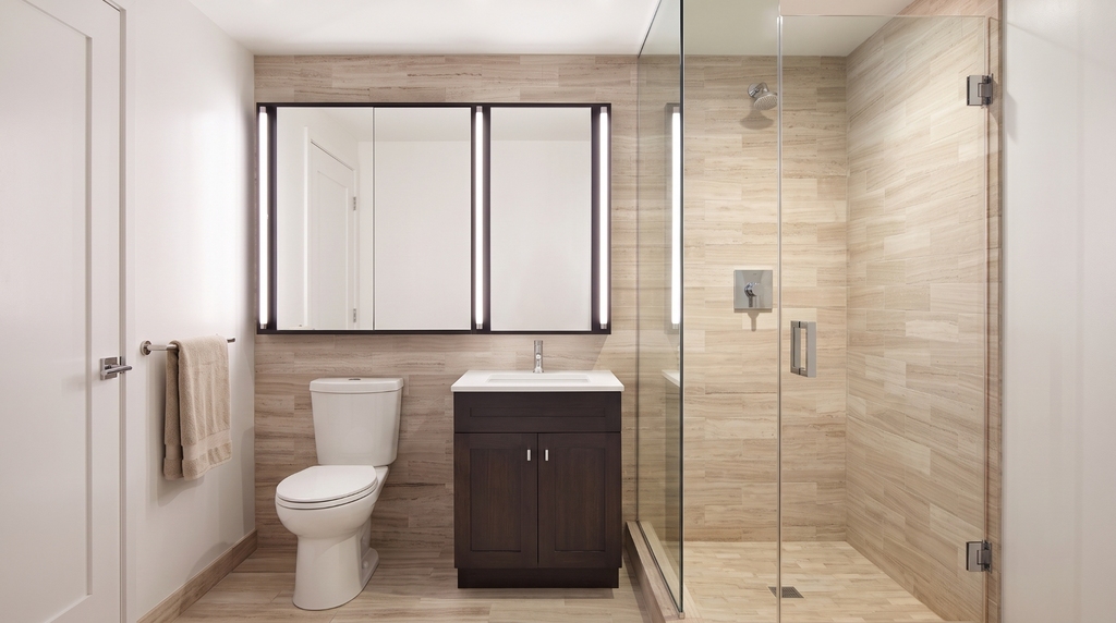 1214 5th Avenue - Photo 5