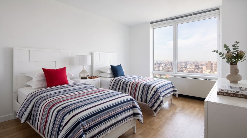 1214 5th Avenue - Photo 2